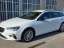 Opel Insignia Edition Sports Tourer