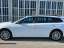 Opel Insignia Edition Sports Tourer