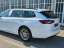 Opel Insignia Edition Sports Tourer