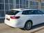 Opel Insignia Edition Sports Tourer