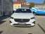 Opel Insignia Edition Sports Tourer