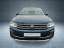 Volkswagen Tiguan 2.0 TDI DSG