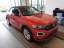 Volkswagen T-Roc 1.5 TSI Cabriolet DSG R-Line