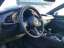 Mazda 3 2.5L Homura SkyActiv e-Skyactiv