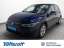 Volkswagen Golf 2.0 TDI IQ.Drive Life