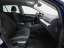 Volkswagen Golf 2.0 TDI IQ.Drive Life