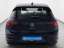 Volkswagen Golf 2.0 TDI IQ.Drive Life