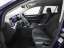 Volkswagen Golf 2.0 TDI IQ.Drive Life