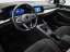 Volkswagen Golf 2.0 TDI IQ.Drive Life