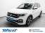 Volkswagen T-Cross 1.0 TSI R-Line Style