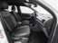 Volkswagen T-Cross 1.0 TSI R-Line Style