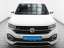 Volkswagen T-Cross 1.0 TSI R-Line Style