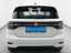 Volkswagen T-Cross 1.0 TSI R-Line Style