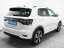 Volkswagen T-Cross 1.0 TSI R-Line Style