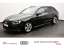 Audi A4 40 TDI Avant S-Line S-Tronic