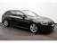 Audi A4 40 TDI Avant S-Line S-Tronic