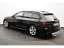 Audi A4 40 TDI Avant S-Line S-Tronic