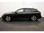 Audi A4 40 TDI Avant S-Line S-Tronic