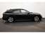 Audi A4 40 TDI Avant S-Line S-Tronic