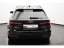 Audi A4 40 TDI Avant S-Line S-Tronic