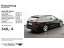 Audi A4 40 TDI Avant S-Line S-Tronic