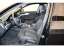 Audi A4 40 TDI Avant S-Line S-Tronic