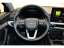 Audi A4 40 TDI Avant S-Line S-Tronic