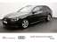 Audi A4 40 TDI S-Line S-Tronic