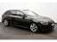 Audi A4 40 TDI S-Line S-Tronic