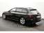 Audi A4 40 TDI S-Line S-Tronic