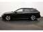 Audi A4 40 TDI S-Line S-Tronic