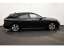 Audi A4 40 TDI S-Line S-Tronic