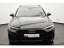 Audi A4 40 TDI S-Line S-Tronic