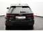 Audi A4 40 TDI S-Line S-Tronic