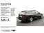 Audi A4 40 TDI S-Line S-Tronic