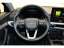 Audi A4 40 TDI S-Line S-Tronic