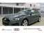 Audi A4 40 TDI S-Line S-Tronic