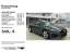 Audi A4 40 TDI S-Line S-Tronic