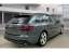 Audi A4 40 TDI S-Line S-Tronic