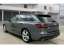 Audi A4 40 TDI S-Line S-Tronic