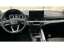 Audi A4 40 TDI S-Line S-Tronic