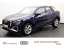 Audi Q2 35 TFSI S-Line S-Tronic