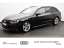 Audi A4 40 TDI Avant S-Line S-Tronic