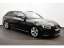 Audi A4 40 TDI Avant S-Line S-Tronic