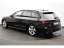 Audi A4 40 TDI Avant S-Line S-Tronic