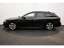 Audi A4 40 TDI Avant S-Line S-Tronic