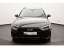 Audi A4 40 TDI Avant S-Line S-Tronic