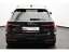 Audi A4 40 TDI Avant S-Line S-Tronic