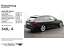 Audi A4 40 TDI Avant S-Line S-Tronic