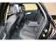 Audi A4 40 TDI Avant S-Line S-Tronic